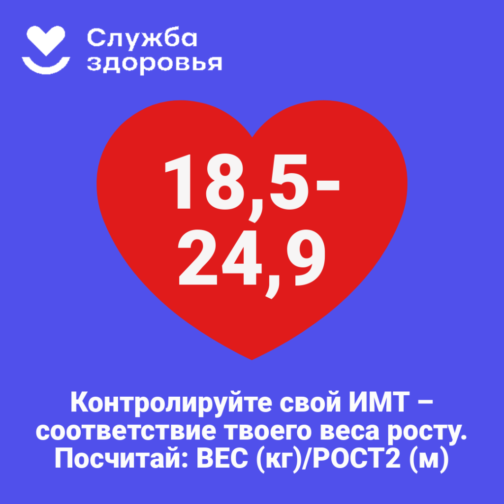 Российские дни сердца 2024. Всемерны йдень сердца. Всемирный день здорового сердца. 25 Сентября Всемирный день сердца. Акция здоровое сердце.
